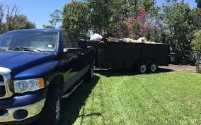 Best Carpet Removal and Disposal  in Lockeford, CA